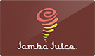 Jamba logo