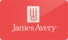 James Avery logo