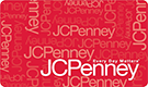 JCPenney logo