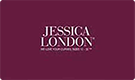 Jessica London logo