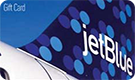 JetBlue Airways logo