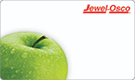 Jewel-Osco logo