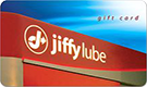 Jiffy Lube logo