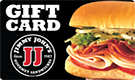 Jimmy John's logo