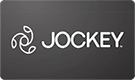 Jockey logo