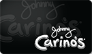 Johnny Carino's logo