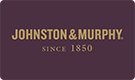 Johnston & Murphy logo