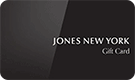 Jones New York logo