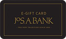 JoS. A. Bank logo