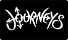 Journeys logo