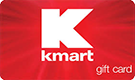 Kmart logo