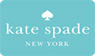 Kate Spade logo