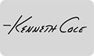 Kenneth Cole logo