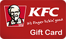KFC logo