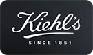 Kiehl's logo