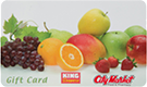 King Soopers logo