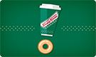 Krispy Kreme logo