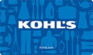Kohl's logo