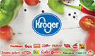 Kroger logo