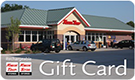 Kwik Trip logo