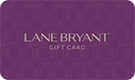 Lane Bryant logo