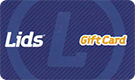 Lids logo