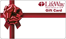 LifeWay logo