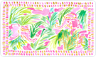Lilly Pulitzer logo