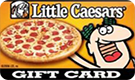 Little Caesars logo