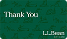 L.L.Bean logo