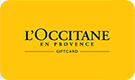 L'Occitane logo
