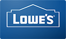Lowes logo
