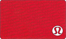 Lulu Lemon logo