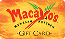 Macayo's Mexican Food logo