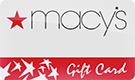 Macy's logo