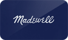 Madewell logo
