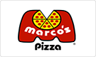 Marco's Pizza logo