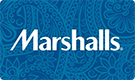 Marshalls logo