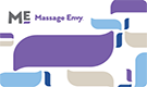 Massage Envy logo