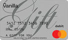 Mastercard logo