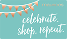 Maurices logo