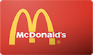 McDonald's logo
