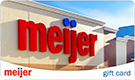 Meijer logo