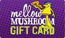 Mellow Mushroom logo