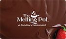 Melting Pot logo