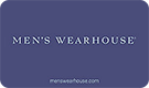 Men's Wearhouse logo