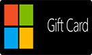 Microsoft Store logo