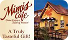 Mimi's Café logo
