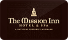 Mission Inn logo
