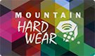 Mountain Hardwear logo
